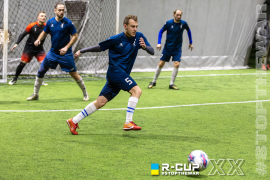 <a href="https://st.getinfootball.com/albums/1099466/695e7c5514e2e_1920.jpg" target="_blank">Завантажити оригінал</a>