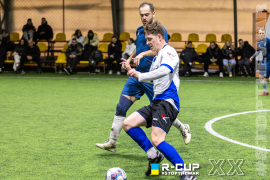 <a href="https://st.getinfootball.com/albums/1099466/695e7c58104cf_1920.jpg" target="_blank">Завантажити оригінал</a>