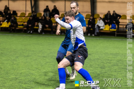 <a href="https://st.getinfootball.com/albums/1099466/695e7c5a0c3f7_1920.jpg" target="_blank">Завантажити оригінал</a>