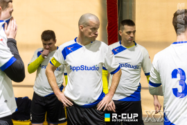 <a href="https://st.getinfootball.com/albums/1099466/695e7c5c0ff19_1920.jpg" target="_blank">Завантажити оригінал</a>