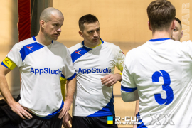 <a href="https://st.getinfootball.com/albums/1099466/695e7c5e0da63_1920.jpg" target="_blank">Завантажити оригінал</a>