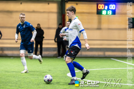 <a href="https://st.getinfootball.com/albums/1099466/695e7c6014a14_1920.jpg" target="_blank">Завантажити оригінал</a>