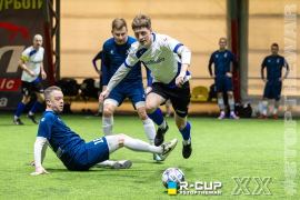 <a href="https://st.getinfootball.com/albums/1099466/695e7c6201a06_1920.jpg" target="_blank">Завантажити оригінал</a>