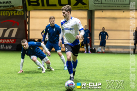 <a href="https://st.getinfootball.com/albums/1099466/695e7c640e99f_1920.jpg" target="_blank">Завантажити оригінал</a>