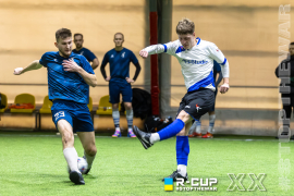 <a href="https://st.getinfootball.com/albums/1099466/695e7c6607491_1920.jpg" target="_blank">Завантажити оригінал</a>