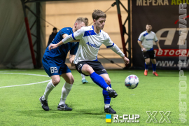 <a href="https://st.getinfootball.com/albums/1099466/695e7c68039b2_1920.jpg" target="_blank">Завантажити оригінал</a>