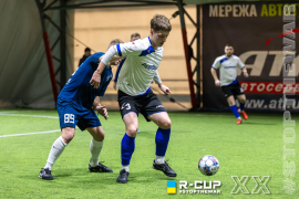 <a href="https://st.getinfootball.com/albums/1099466/695e7c6a15e9d_1920.jpg" target="_blank">Завантажити оригінал</a>
