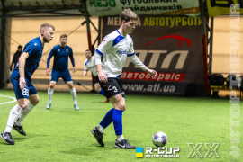 <a href="https://st.getinfootball.com/albums/1099466/695e7c6c092ae_1920.jpg" target="_blank">Завантажити оригінал</a>