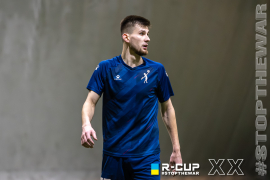 <a href="https://st.getinfootball.com/albums/1099466/695e7c6e0e4fa_1920.jpg" target="_blank">Завантажити оригінал</a>
