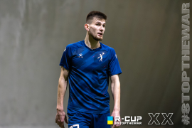 <a href="https://st.getinfootball.com/albums/1099466/695e7c701258c_1920.jpg" target="_blank">Завантажити оригінал</a>