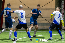 <a href="https://st.getinfootball.com/albums/1099466/695e7c720a22d_1920.jpg" target="_blank">Завантажити оригінал</a>