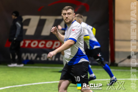 <a href="https://st.getinfootball.com/albums/1099466/695e7c750e494_1920.jpg" target="_blank">Завантажити оригінал</a>