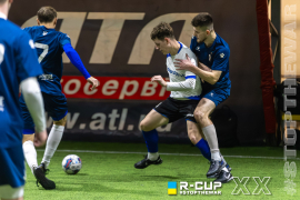 <a href="https://st.getinfootball.com/albums/1099466/695e7c770c7b6_1920.jpg" target="_blank">Завантажити оригінал</a>