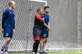 <a href="https://st.getinfootball.com/albums/1099466/695e7c7911aad_1920.jpg" target="_blank">Завантажити оригінал</a>