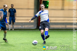 <a href="https://st.getinfootball.com/albums/1099466/695e7c7b09fba_1920.jpg" target="_blank">Завантажити оригінал</a>