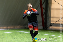 <a href="https://st.getinfootball.com/albums/1099466/695e7c7d17379_1920.jpg" target="_blank">Завантажити оригінал</a>