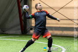 <a href="https://st.getinfootball.com/albums/1099466/695e7c7f118a1_1920.jpg" target="_blank">Завантажити оригінал</a>