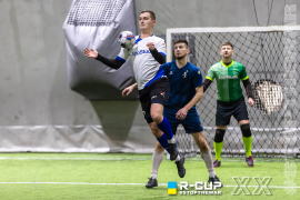 <a href="https://st.getinfootball.com/albums/1099466/695e7c81024be_1920.jpg" target="_blank">Завантажити оригінал</a>
