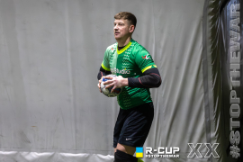 <a href="https://st.getinfootball.com/albums/1099466/695e7c83125c3_1920.jpg" target="_blank">Завантажити оригінал</a>