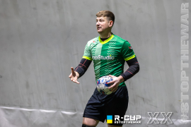 <a href="https://st.getinfootball.com/albums/1099466/695e7c850164d_1920.jpg" target="_blank">Завантажити оригінал</a>
