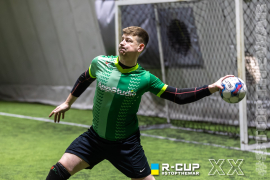 <a href="https://st.getinfootball.com/albums/1099466/695e7c871c54f_1920.jpg" target="_blank">Завантажити оригінал</a>