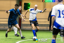 <a href="https://st.getinfootball.com/albums/1099466/695e7c880cf6c_1920.jpg" target="_blank">Завантажити оригінал</a>