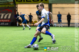 <a href="https://st.getinfootball.com/albums/1099466/695e7c88e8034_1920.jpg" target="_blank">Завантажити оригінал</a>
