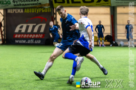 <a href="https://st.getinfootball.com/albums/1099466/695e7c89bc325_1920.jpg" target="_blank">Завантажити оригінал</a>