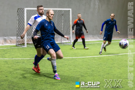 <a href="https://st.getinfootball.com/albums/1099466/695e7c8a8eb42_1920.jpg" target="_blank">Завантажити оригінал</a>