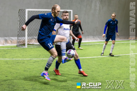<a href="https://st.getinfootball.com/albums/1099466/695e7c8b70f8f_1920.jpg" target="_blank">Завантажити оригінал</a>