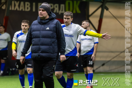 <a href="https://st.getinfootball.com/albums/1099466/695e7c8c499fc_1920.jpg" target="_blank">Завантажити оригінал</a>