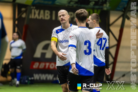 <a href="https://st.getinfootball.com/albums/1099466/695e7c8d9fab2_1920.jpg" target="_blank">Завантажити оригінал</a>