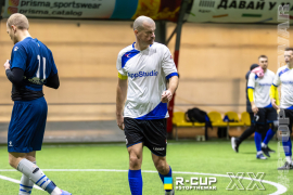 <a href="https://st.getinfootball.com/albums/1099466/695e7c8e9cf2e_1920.jpg" target="_blank">Завантажити оригінал</a>