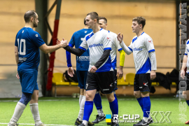 <a href="https://st.getinfootball.com/albums/1099466/695e7c8f64087_1920.jpg" target="_blank">Завантажити оригінал</a>