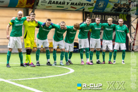 <a href="https://st.getinfootball.com/albums/1099467/695e7c819e60e_1920.jpg" target="_blank">Завантажити оригінал</a>
