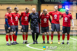 <a href="https://st.getinfootball.com/albums/1099467/695e7c8298f54_1920.jpg" target="_blank">Завантажити оригінал</a>