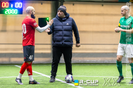 <a href="https://st.getinfootball.com/albums/1099467/695e7c8393e5d_1920.jpg" target="_blank">Завантажити оригінал</a>