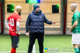 <a href="https://st.getinfootball.com/albums/1099467/695e7c847dcbf_1920.jpg" target="_blank">Завантажити оригінал</a>