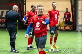 <a href="https://st.getinfootball.com/albums/1099467/695e7c855d4af_1920.jpg" target="_blank">Завантажити оригінал</a>