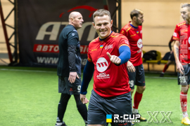 <a href="https://st.getinfootball.com/albums/1099467/695e7c8643645_1920.jpg" target="_blank">Завантажити оригінал</a>