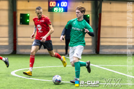 <a href="https://st.getinfootball.com/albums/1099467/695e7c8726069_1920.jpg" target="_blank">Завантажити оригінал</a>