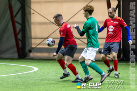 <a href="https://st.getinfootball.com/albums/1099467/695e7c880254f_1920.jpg" target="_blank">Завантажити оригінал</a>