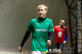 <a href="https://st.getinfootball.com/albums/1099467/695e7c88d6c74_1920.jpg" target="_blank">Завантажити оригінал</a>