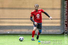 <a href="https://st.getinfootball.com/albums/1099467/695e7c8b0ca55_1920.jpg" target="_blank">Завантажити оригінал</a>
