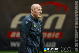 <a href="https://st.getinfootball.com/albums/1099467/695e7c8d11cfb_1920.jpg" target="_blank">Завантажити оригінал</a>