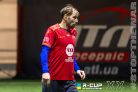 <a href="https://st.getinfootball.com/albums/1099467/695e7c8ff2d9d_1920.jpg" target="_blank">Завантажити оригінал</a>