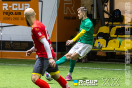 <a href="https://st.getinfootball.com/albums/1099467/695e7c9203e50_1920.jpg" target="_blank">Завантажити оригінал</a>