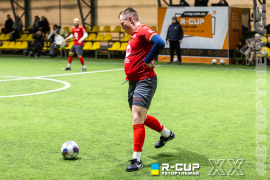 <a href="https://st.getinfootball.com/albums/1099467/695e7c9401cf9_1920.jpg" target="_blank">Завантажити оригінал</a>