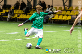 <a href="https://st.getinfootball.com/albums/1099467/695e7c960244a_1920.jpg" target="_blank">Завантажити оригінал</a>