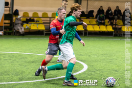 <a href="https://st.getinfootball.com/albums/1099467/695e7c9809509_1920.jpg" target="_blank">Завантажити оригінал</a>